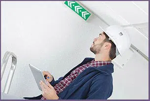 Community Garage Door Service Arlington, VA 703-483-8251 Community Garage Door Service Arlington, VA 703-483-8251 - 1-content-home