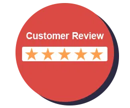 Community Garage Door Service Arlington, VA 703-483-8251 Community Garage Door Service Arlington, VA 703-483-8251 - sb-star